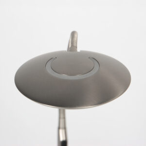 lampadairedelectureréglableenaciersteinhauerzenith-12