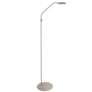 lampadairedelectureréglableenaciersteinhauerzenith-13
