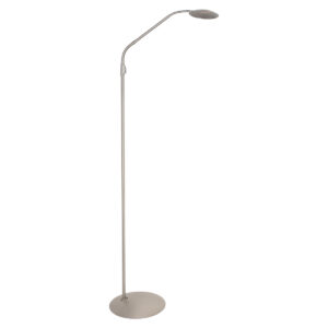 lampadairedelectureréglableenaciersteinhauerzenith-14