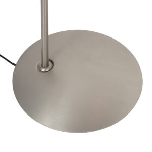 lampadairedelectureréglableenaciersteinhauerzenith-6