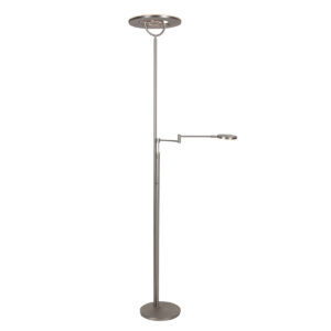 lampadaireenacieravecuplightetliseuseledsteinhauerexclusivesoleil2-1