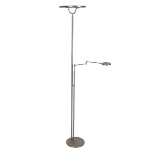 lampadaireenacieravecuplightetliseuseledsteinhauerexclusivesoleil2-10