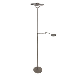 lampadaireenacieravecuplightetliseuseledsteinhauerexclusivesoleil2-12