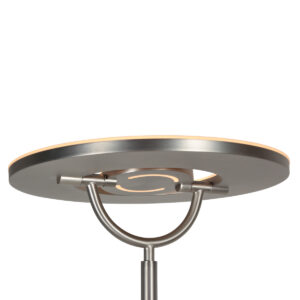 lampadaireenacieravecuplightetliseuseledsteinhauerexclusivesoleil2-4