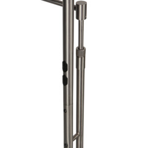 lampadaireenacieravecuplightetliseuseledsteinhauerexclusivesoleil2-5