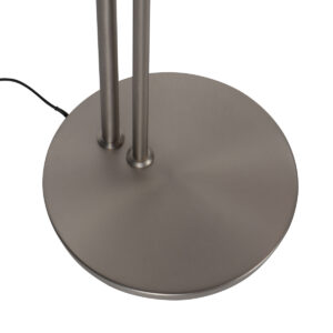 lampadaireenacieravecuplightetliseuseledsteinhauerexclusivesoleil2-6
