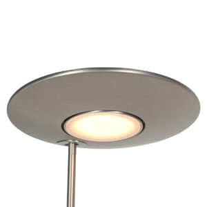 lampadaireenacieruplightavecbrasdelecturesteinhauerzenith-10