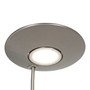 lampadaireenacieruplightavecbrasdelecturesteinhauerzenith-11