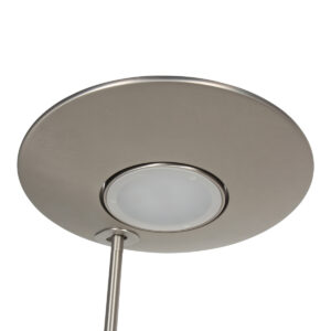 lampadaireenacieruplightavecbrasdelecturesteinhauerzenith-12