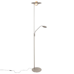 lampadaireenacieruplightavecbrasdelecturesteinhauerzenith-13