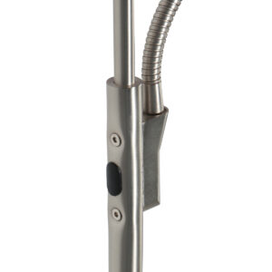 lampadaireenacieruplightavecbrasdelecturesteinhauerzenith-15