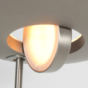 lampadaireenacieruplightavecbrasdelecturesteinhauerzenith-17