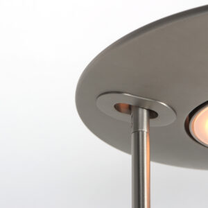 lampadaireenacieruplightavecbrasdelecturesteinhauerzenith-4