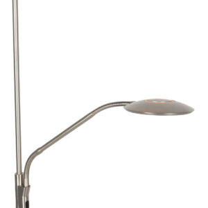 lampadaireenacieruplightavecbrasdelecturesteinhauerzenith-5