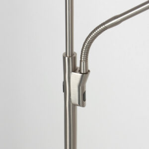 lampadaireenacieruplightavecbrasdelecturesteinhauerzenith-6