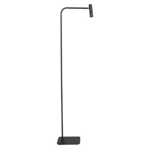 lampadaireminimalistenoiravecfonctiondimmablemexlitelumo-12