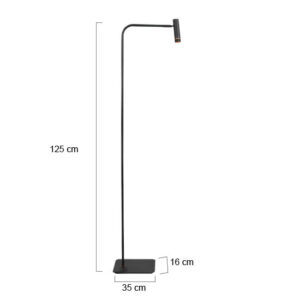 lampadaireminimalistenoiravecfonctiondimmablemexlitelumo-7