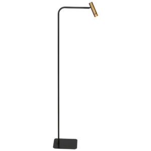 lampedelecturemincenoireavecaccentenbronzemexlitelumo-1