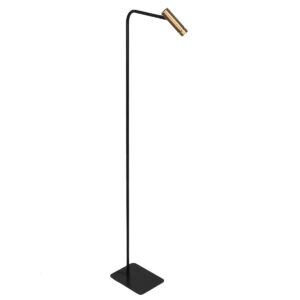 lampedelecturemincenoireavecaccentenbronzemexlitelumo-10