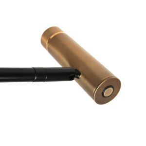 lampedelecturemincenoireavecaccentenbronzemexlitelumo-4