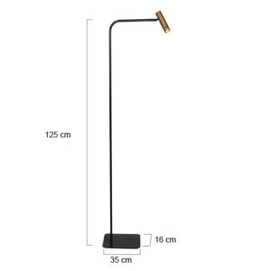 lampedelecturemincenoireavecaccentenbronzemexlitelumo-7