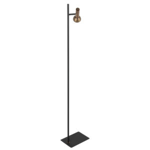 lampedelecturemincenoireavecpointlumineuxenbronzemexlitekora-11