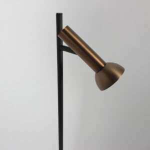 lampedelecturemincenoireavecpointlumineuxenbronzemexlitekora-3