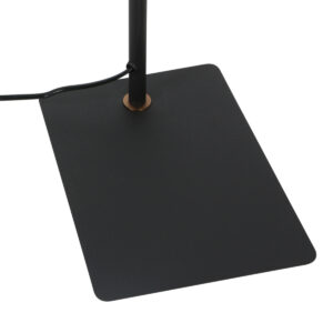 lampedelecturemincenoireavecpointlumineuxenbronzemexlitekora-6