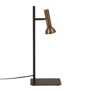 lampedetablecompactenoireavecaccentenbronzemexlitekora-1