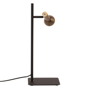 lampedetablecompactenoireavecaccentenbronzemexlitekora-11