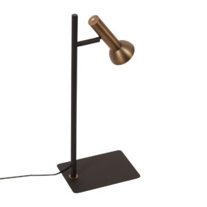 lampedetablecompactenoireavecaccentenbronzemexlitekora-12