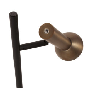 lampedetablecompactenoireavecaccentenbronzemexlitekora-4
