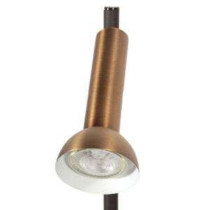 lampedetablecompactenoireavecaccentenbronzemexlitekora-5