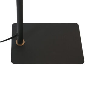 lampedetablecompactenoireavecaccentenbronzemexlitekora-6