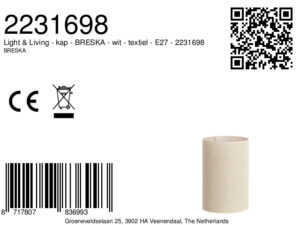 light&living-abat-jour-breska-blanc-textile-e27-2231698-8a