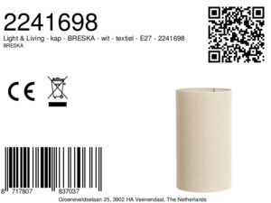 light&living-abat-jour-breska-blanc-textile-e27-2241698-8a