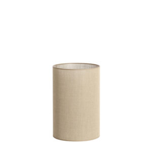 light&living-abat-jour-caden-beige-textile-e27-2231915-1
