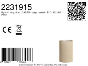 light&living-abat-jour-caden-beige-textile-e27-2231915-8a