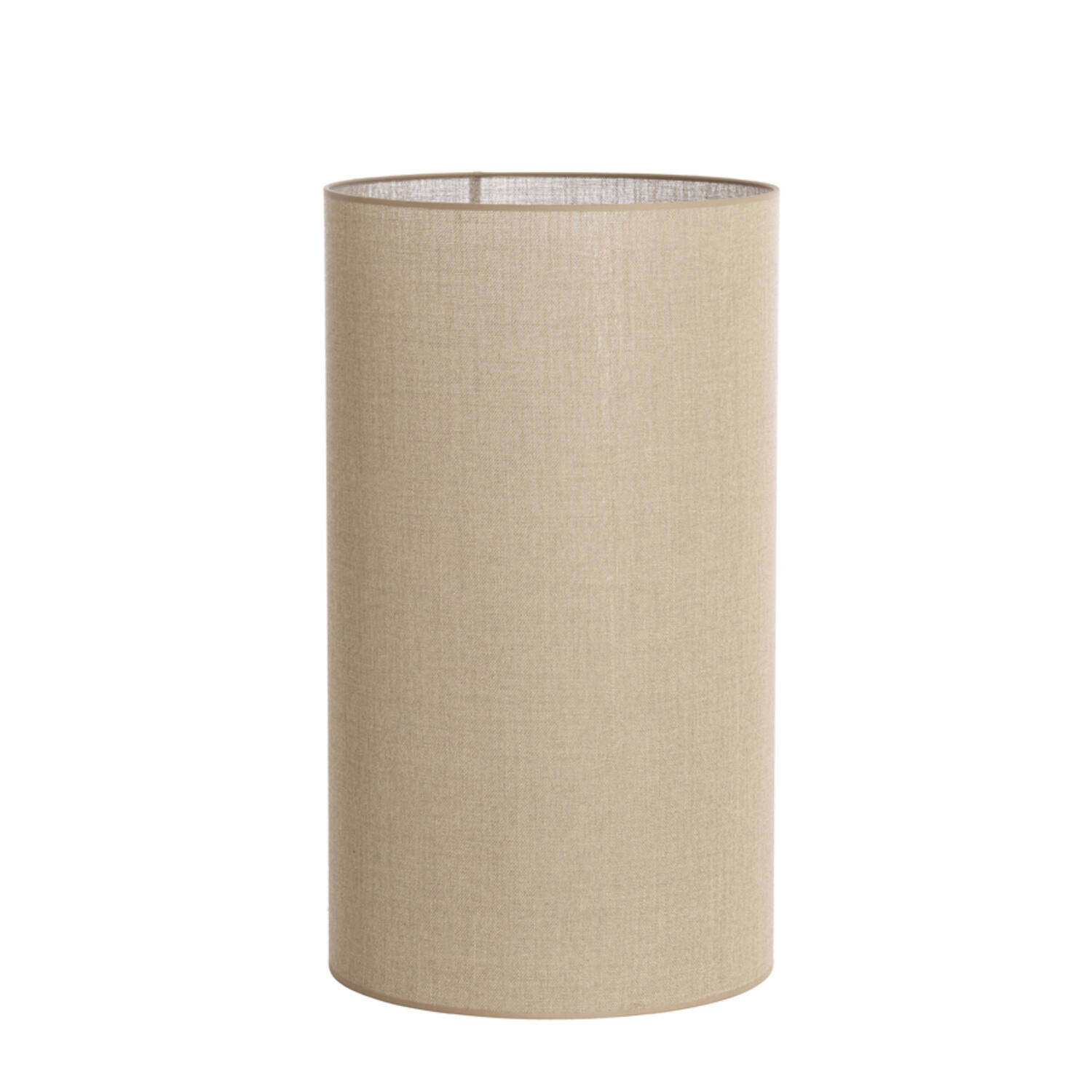 light&living-abat-jour-caden-beige-textile-e27-2241915-1