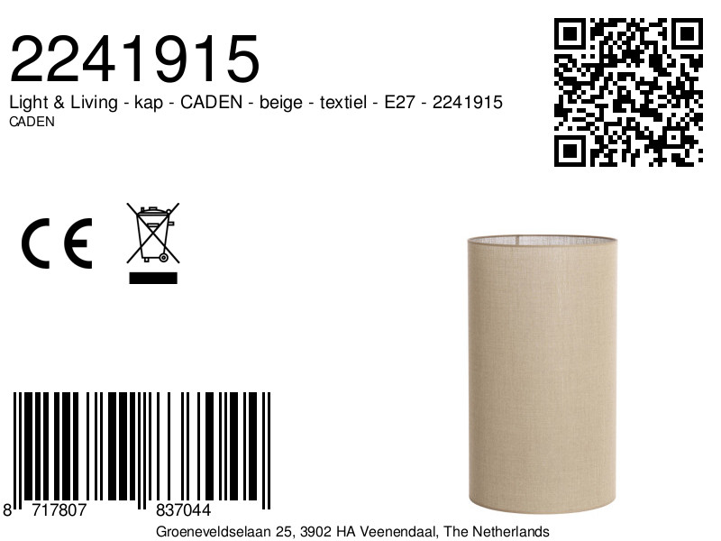 light&living-abat-jour-caden-beige-textile-e27-2241915-8a