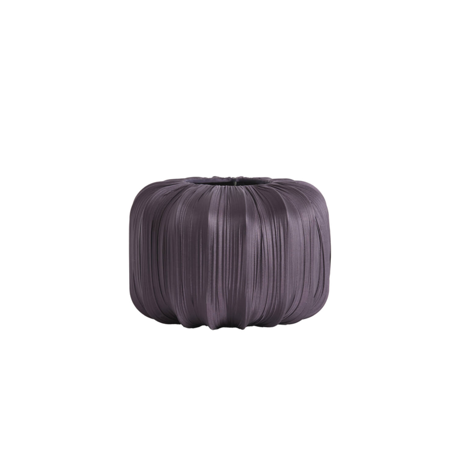 light&living-abat-jour-farol-violet-textile-e27-3902580-1