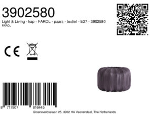 light&living-abat-jour-farol-violet-textile-e27-3902580-8a