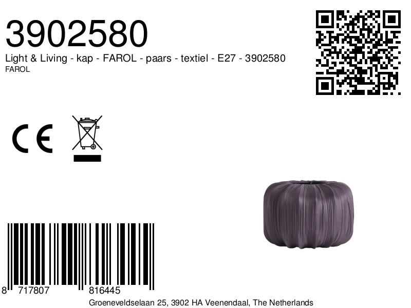 light&living-abat-jour-farol-violet-textile-e27-3902580-8a