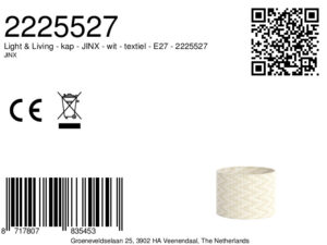 light&living-abat-jour-jinx-blanc-textile-e27-2225527-8a