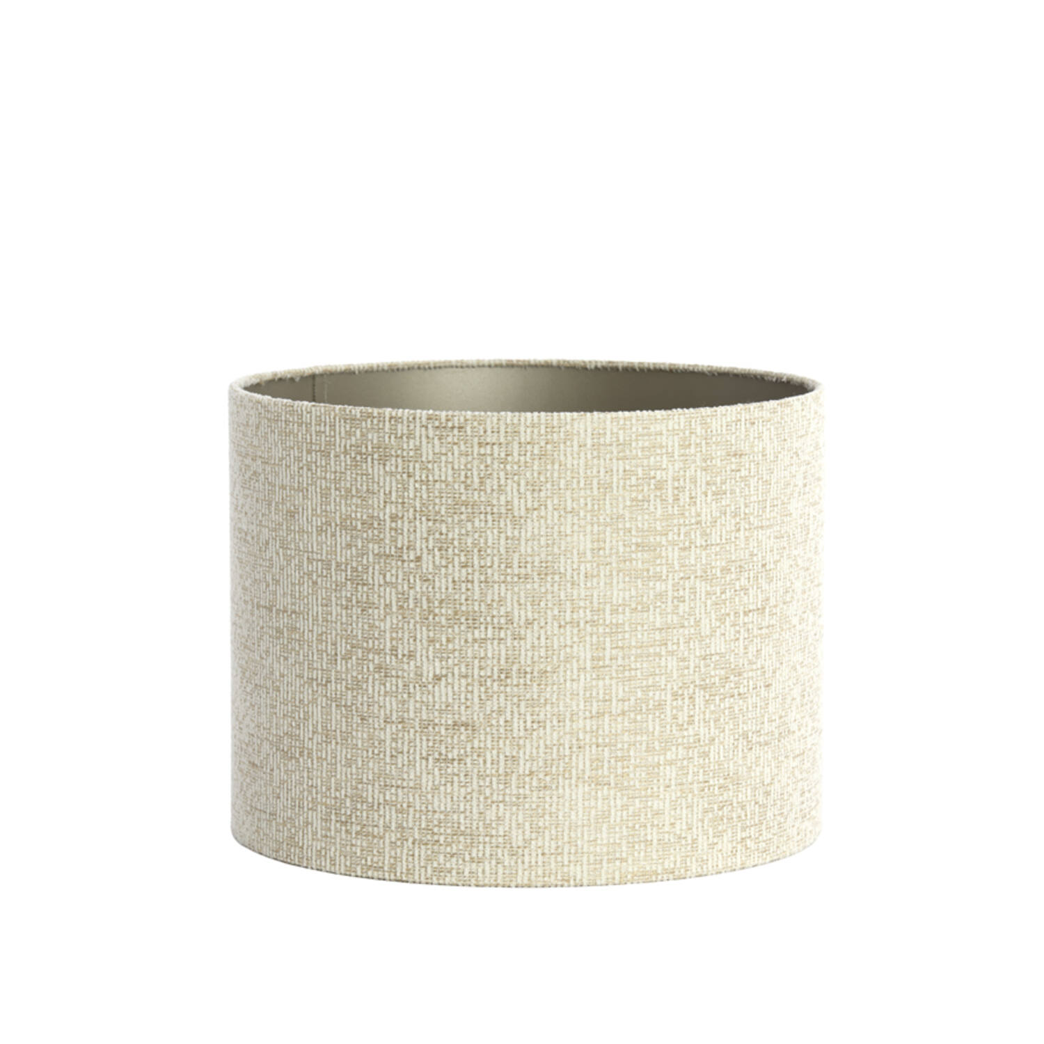 light&living-abat-jour-rif-crème-textile-e27-2240699-547