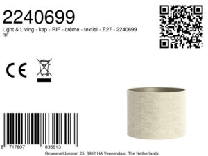 light&living-abat-jour-rif-crème-textile-e27-2240699-8a