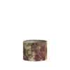 light&living-abat-jour-rosewood-blanc-textile-e27-2220517-3e9