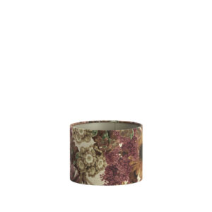 light&living-abat-jour-rosewood-blanc-textile-e27-2220517-3e9