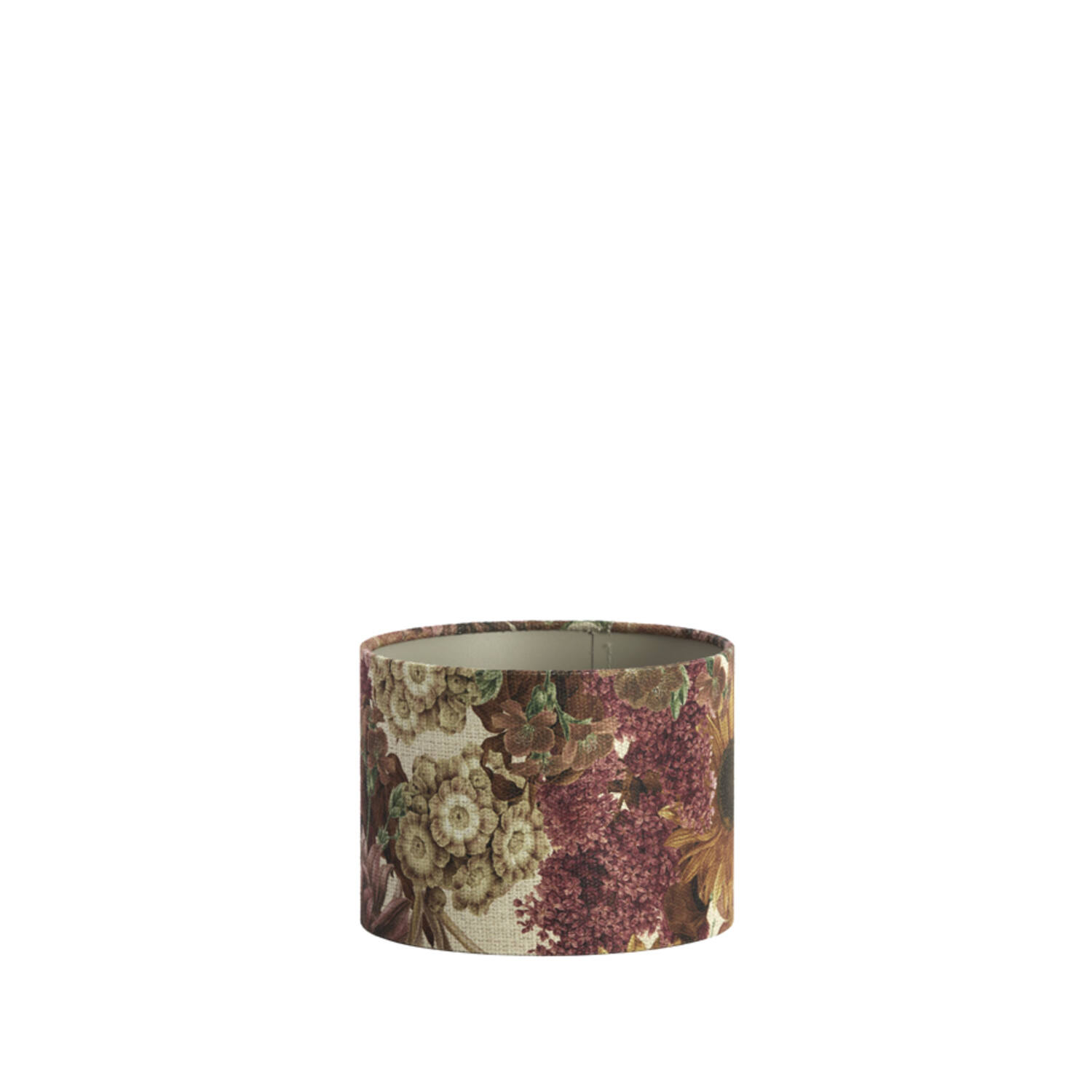 light&living-abat-jour-rosewood-blanc-textile-e27-2220517-3e9