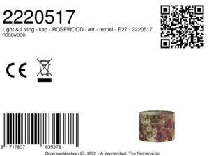 light&living-abat-jour-rosewood-blanc-textile-e27-2220517-8a